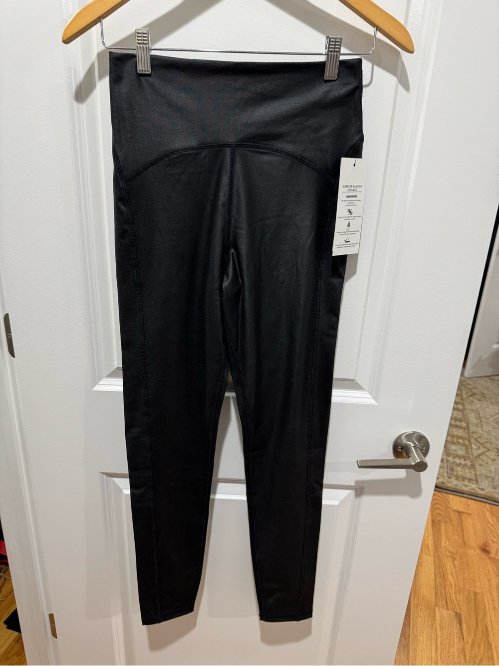 Glyder Leggings size M
